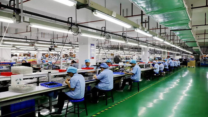 factory2