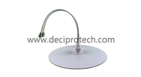 275x150-L642CMD5NF