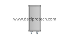 275x150-W70BS9014DR