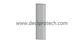 275x150-U45BS6512DT