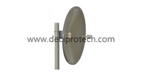 275x150-WAPB0423D