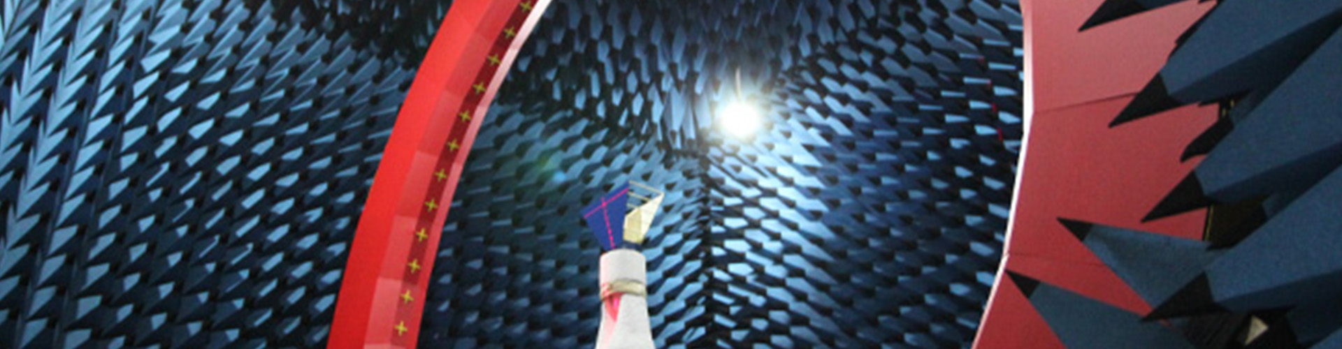 oem-BANNER