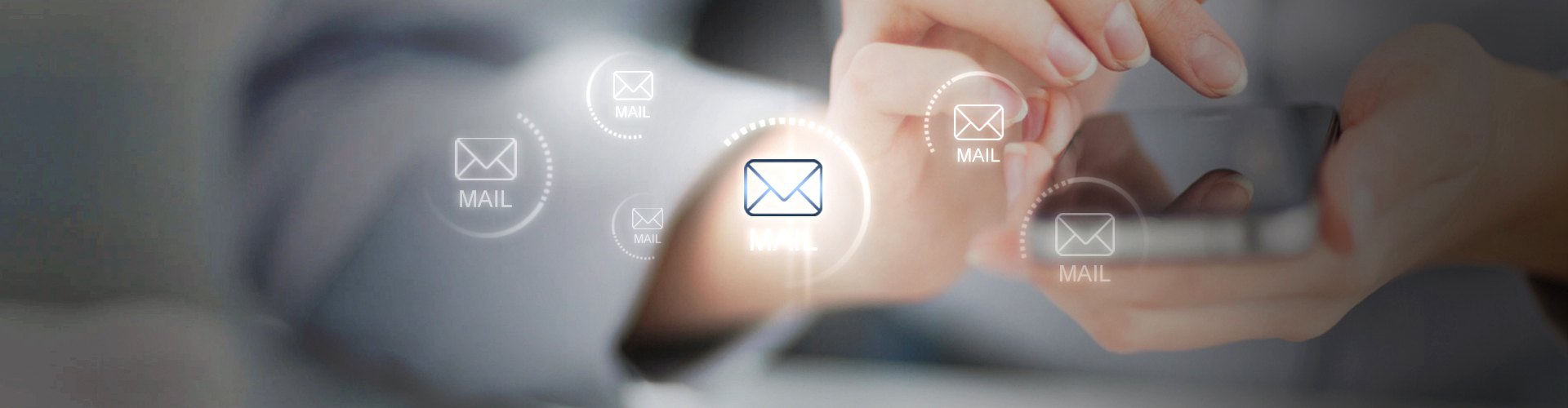 contact-BANNER