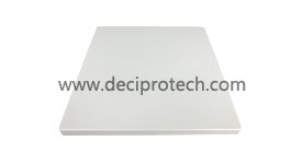 wifi 12 / 13dBi Dual Polarization MIMO Panel Antenna