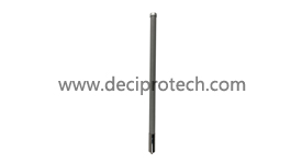 698-960MHz 6 dBi Omni Antenna