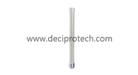 wifi6e 4/7dBi Omnidirectional Antenna