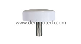 698-960/1710-3800 MHz 2/3dBi LTE Antenna